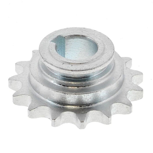 STIHL Spur sprocket 63747045510 / 6374 704 5510