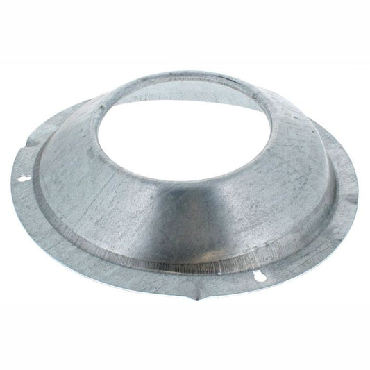 STIHL Bracket 63757014101 / 6375 701 4101