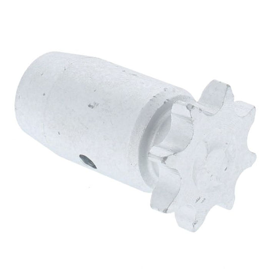 STIHL Spur sprocket 63757601300 / 6375 760 1300