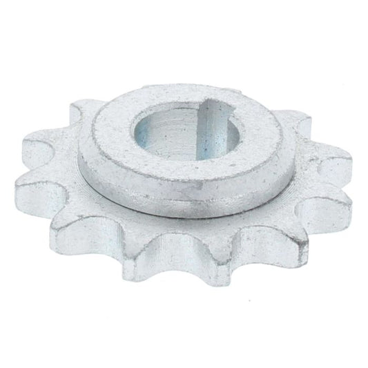 STIHL Spur sprocket 63757601310 / 6375 760 1310