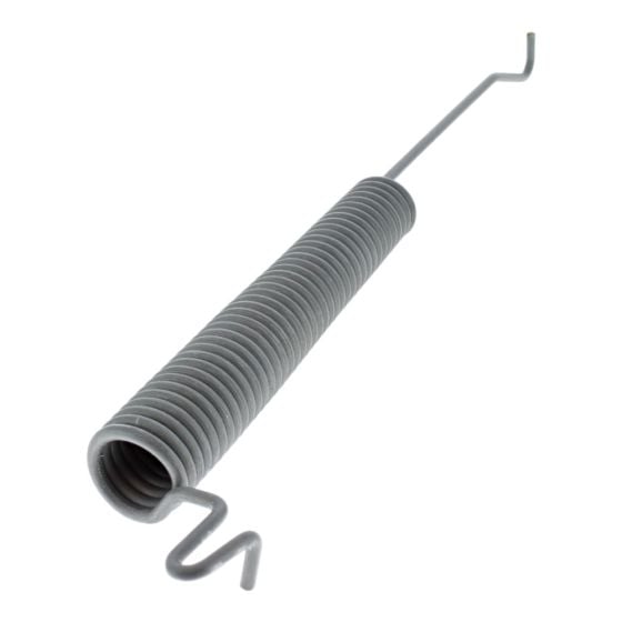STIHL Tension spring 63757035100 / 6375 703 5100