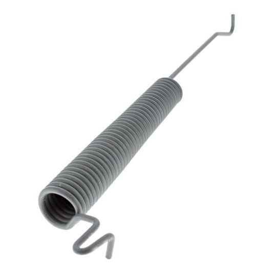 STIHL Tension spring 63757035100 / 6375 703 5100