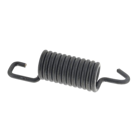 STIHL Tension spring 63757035111 / 6375 703 5111