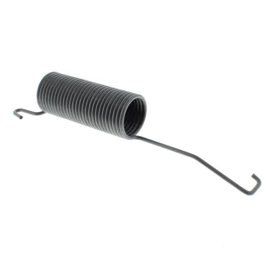 STIHL Tension spring 63757035120 / 6375 703 5120