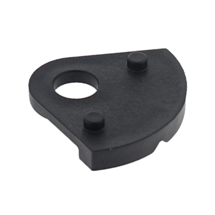 STIHL Notched quadrant 63757086220 / 6375 708 6220