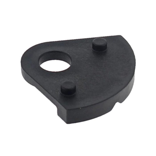 STIHL Notched quadrant 63757086220 / 6375 708 6220