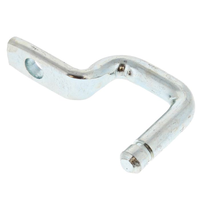 STIHL Adjuster 63787044011 / 6378 704 4011