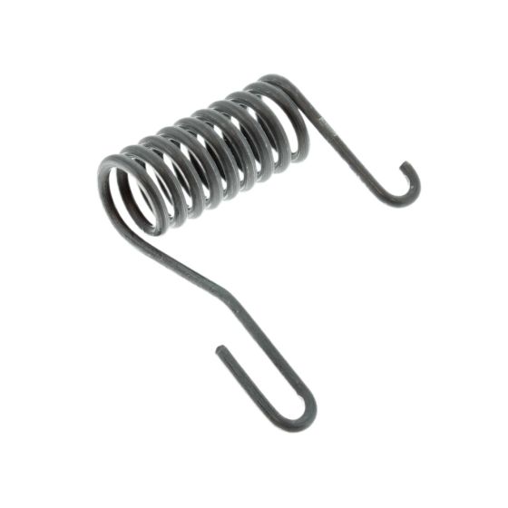 STIHL Tension spring 63787035100 / 6378 703 5100