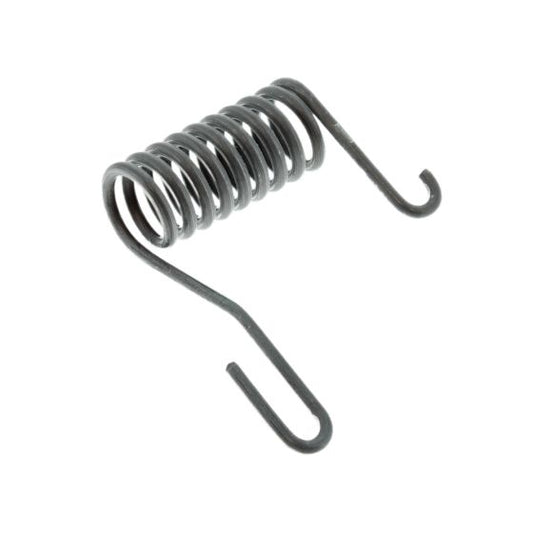 STIHL Tension spring 63787035100 / 6378 703 5100