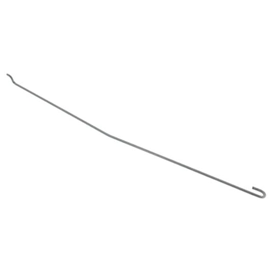 STIHL Tension spring 63787641611 / 6378 764 1611