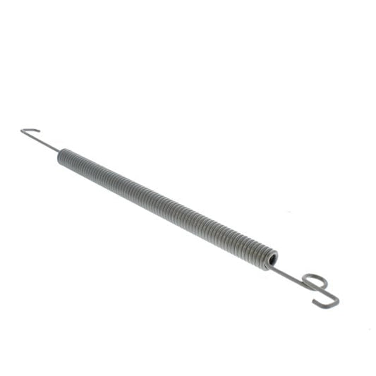 STIHL Tension spring 63837035100 / 6383 703 5100