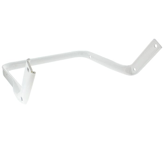 STIHL Handle lower section 63837634816 / 6383 763 4816
