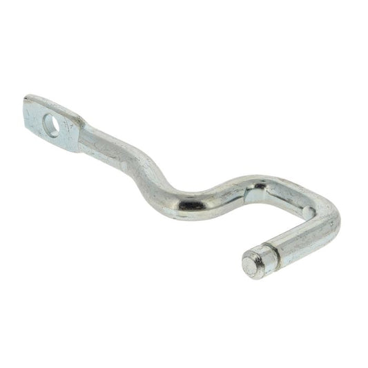 STIHL Adjuster 63837044000 / 6383 704 4000