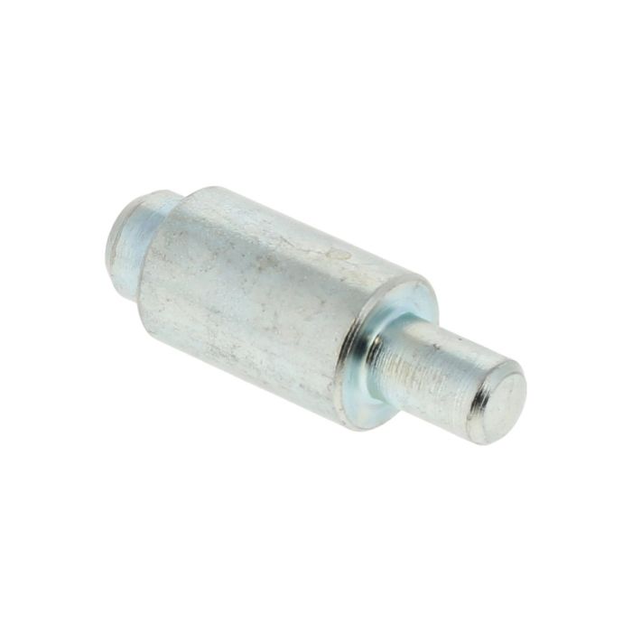 STIHL Brace 63837633800 / 6383 763 3800