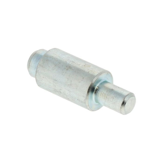 STIHL Brace 63837633800 / 6383 763 3800