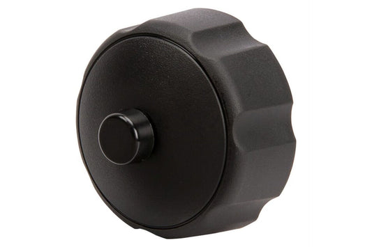 STIHL Filler cap 63953500500 / 6395 350 0500