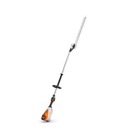 STIHL HLA 135 Hedge Trimmer Bundle