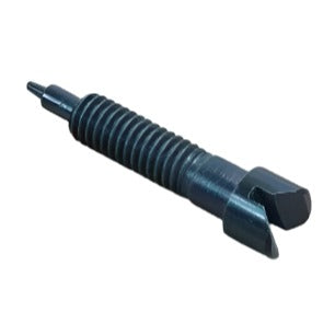 STIHL High speed screw 11351226700 / 1135 122 6700