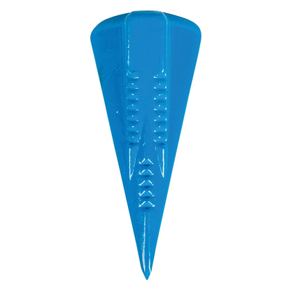 SILVERLINE Log Bomb 3.3lb (1.5kg)