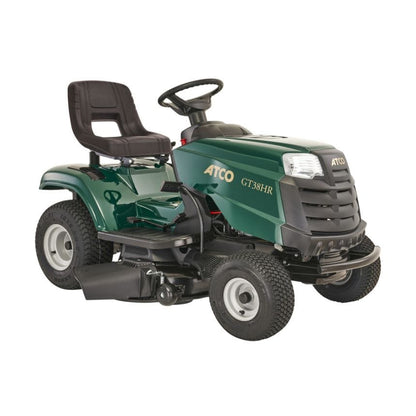 ATCO GT 38HR Garden Tractor