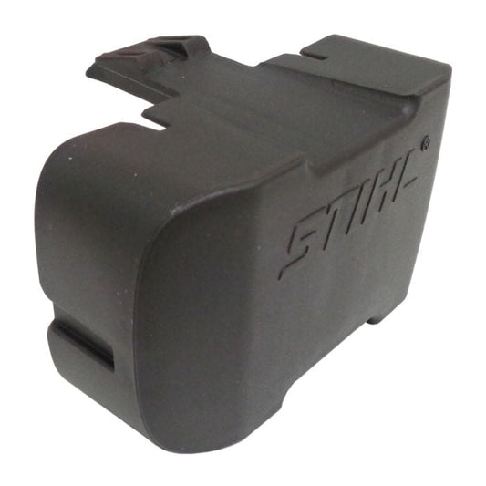 STIHL AP Battery Slot Cover 48506020900 / 4850 602 0900