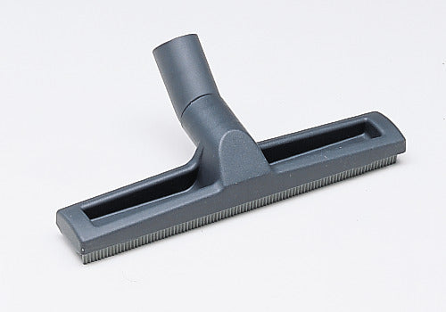 STIHL Wet Vacuum Nozzle for SE 33 – SE 62