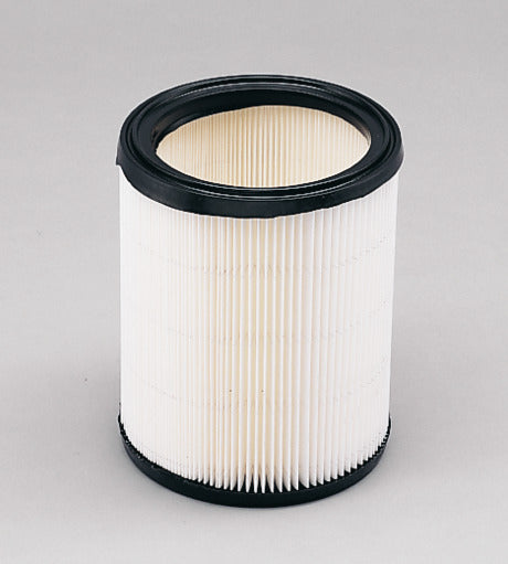 STIHL Durable Washable Filter Element