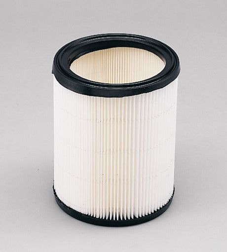 STIHL Filter Element Strong Paper