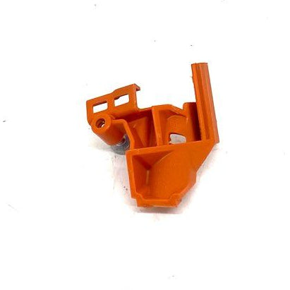 STIHL Lead retainer 41804481201 / 4180 448 1201