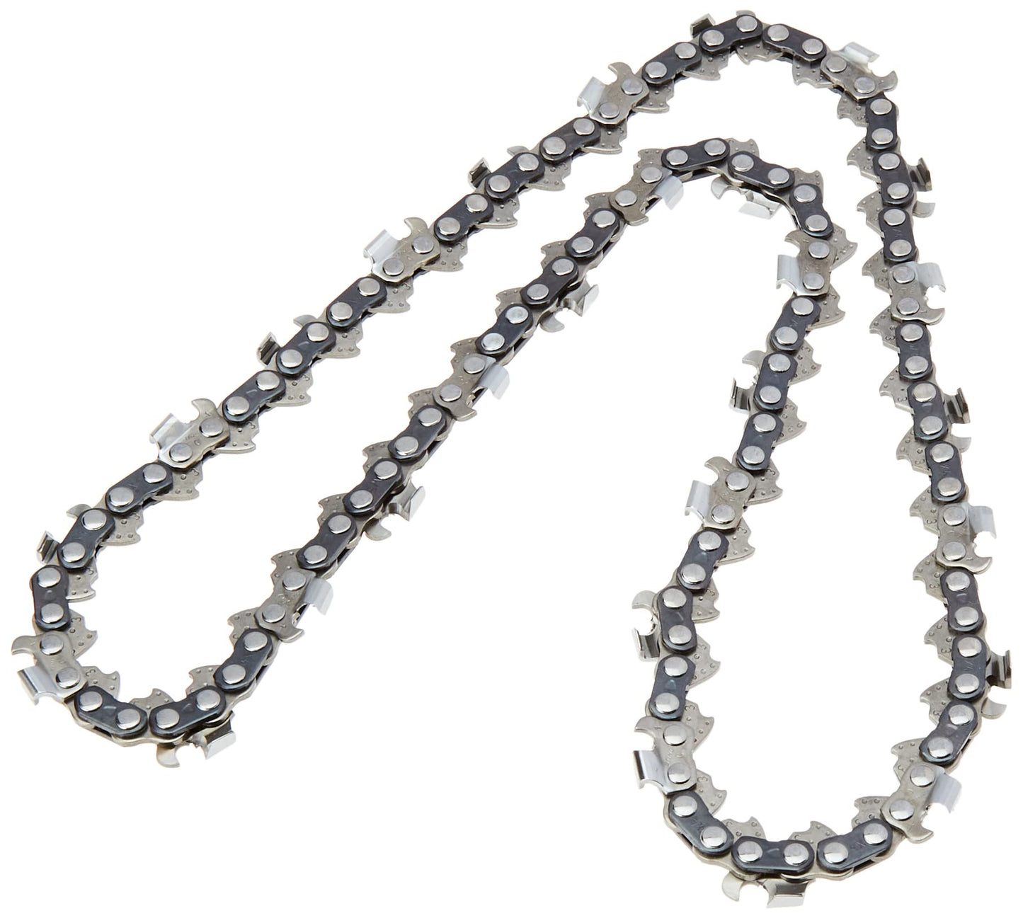 STIHL RMS Chain 1.3mm/0.050 1/4 36610000056 / 3661 000 0056