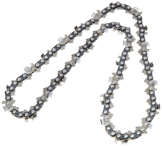 STIHL RMS Chain 1.3mm/0.050 1/4 36610000056 / 3661 000 0056