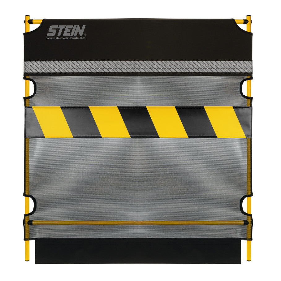 STEIN Hazard Variant Kit - Fits pre-2022 model