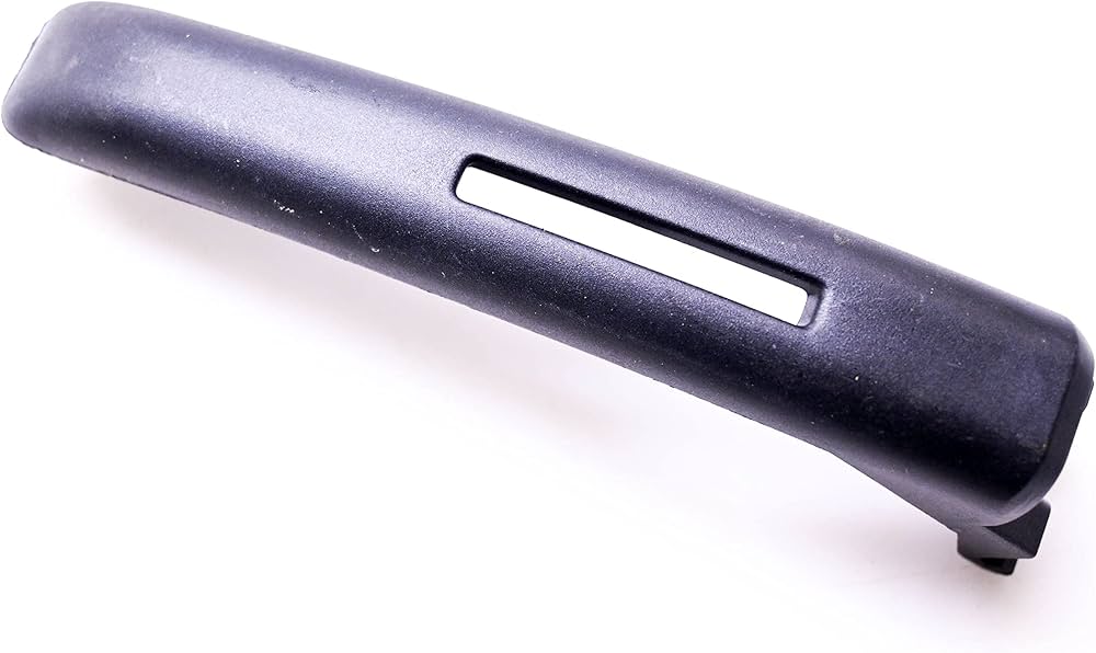 STIHL Handle moulding 11237910600 / 1123 791 0600