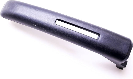 STIHL Handle moulding 11237910600 / 1123 791 0600