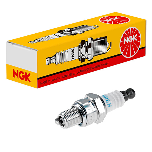 FPG CMR6H NGK Spark Plug FPG CMR6H