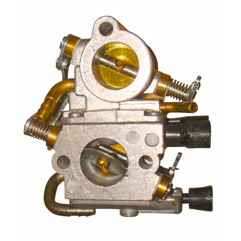 ROCWOOD Carburettor - 72206