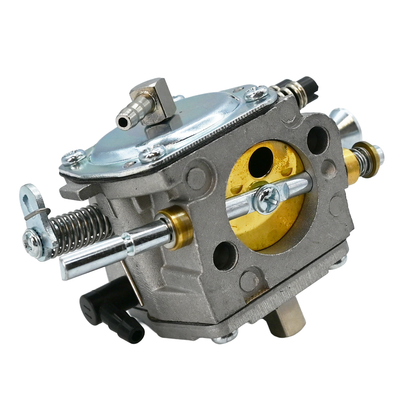 ROCWOOD Carburettor - 72350