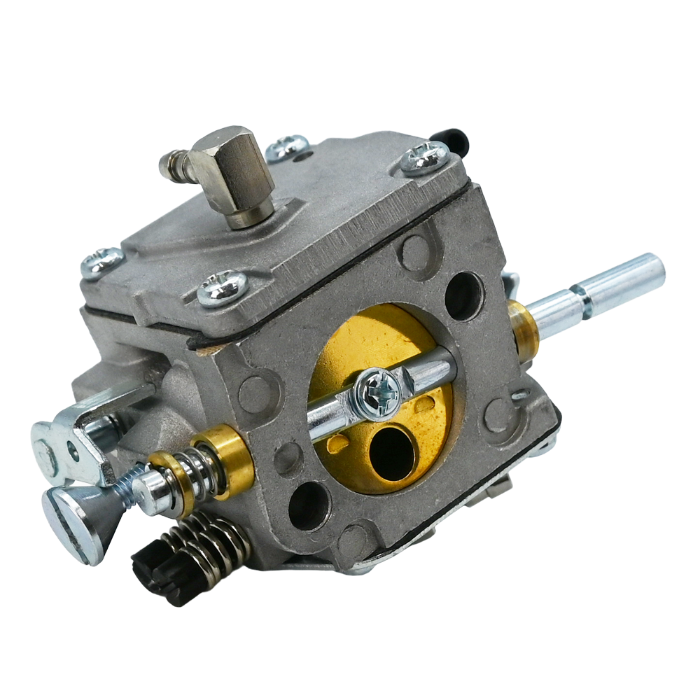ROCWOOD Carburettor - 72350