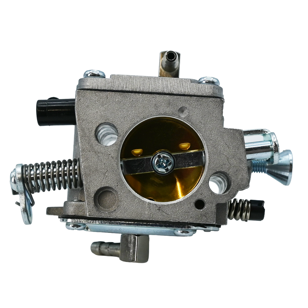 ROCWOOD Carburettor - 72350