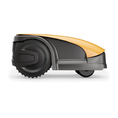 STIGA A 1500 Robot Mower