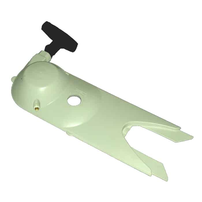 ROCWOOD Recoil Starter Assembly - 72840