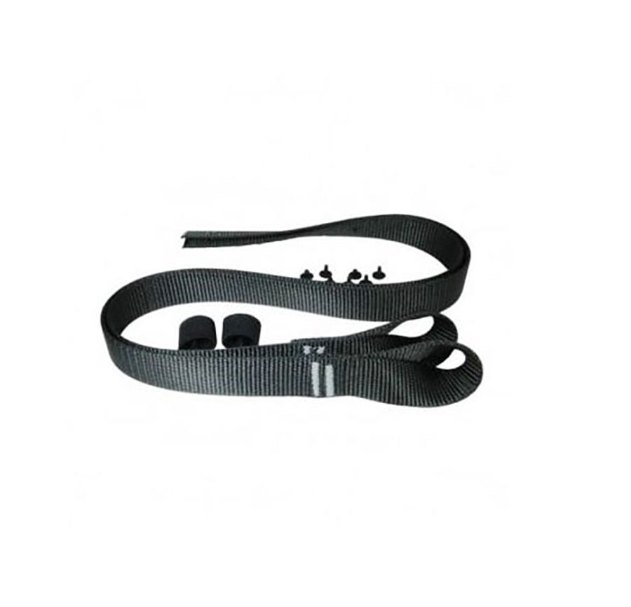 TEUFELBERGER CE Kit Hip/Leg Connection (1 pair)