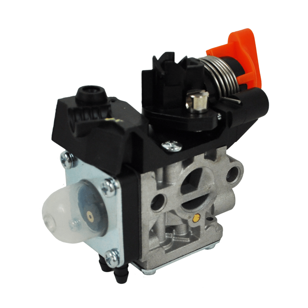 ROCWOOD Carburettor - 73907