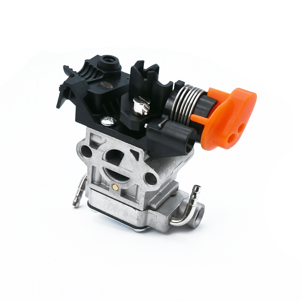 ROCWOOD Carburettor - 73909