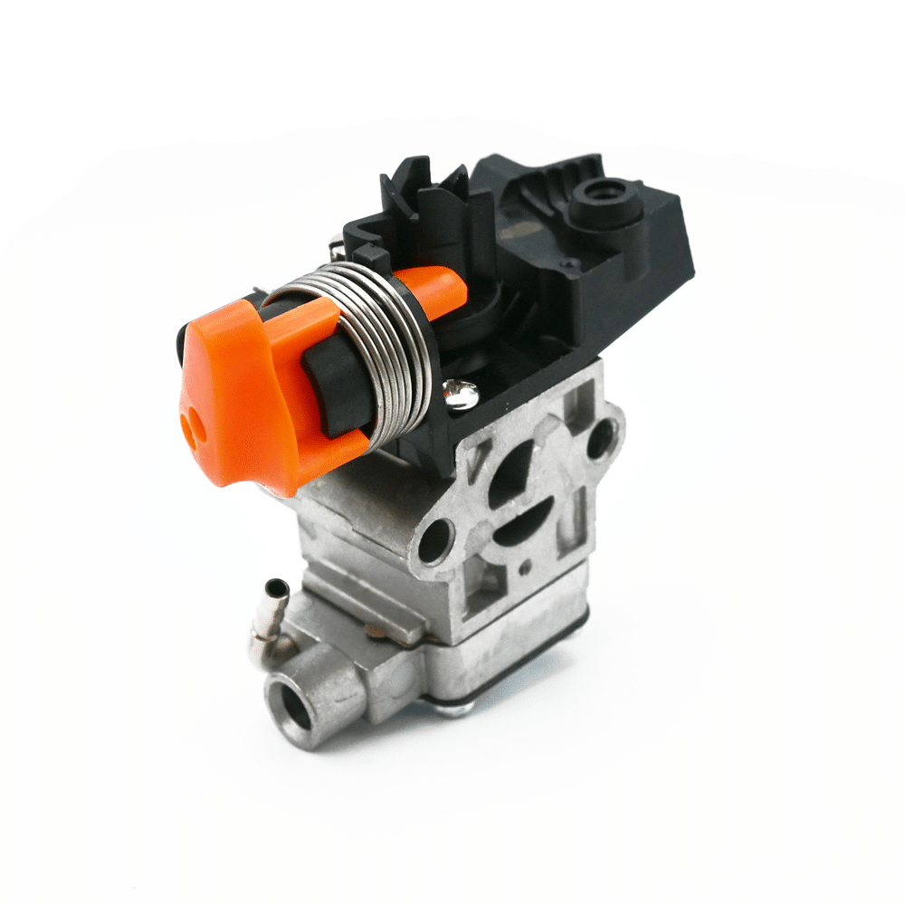 ROCWOOD Carburettor - 73909