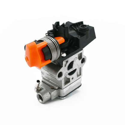 ROCWOOD Carburettor - 73909