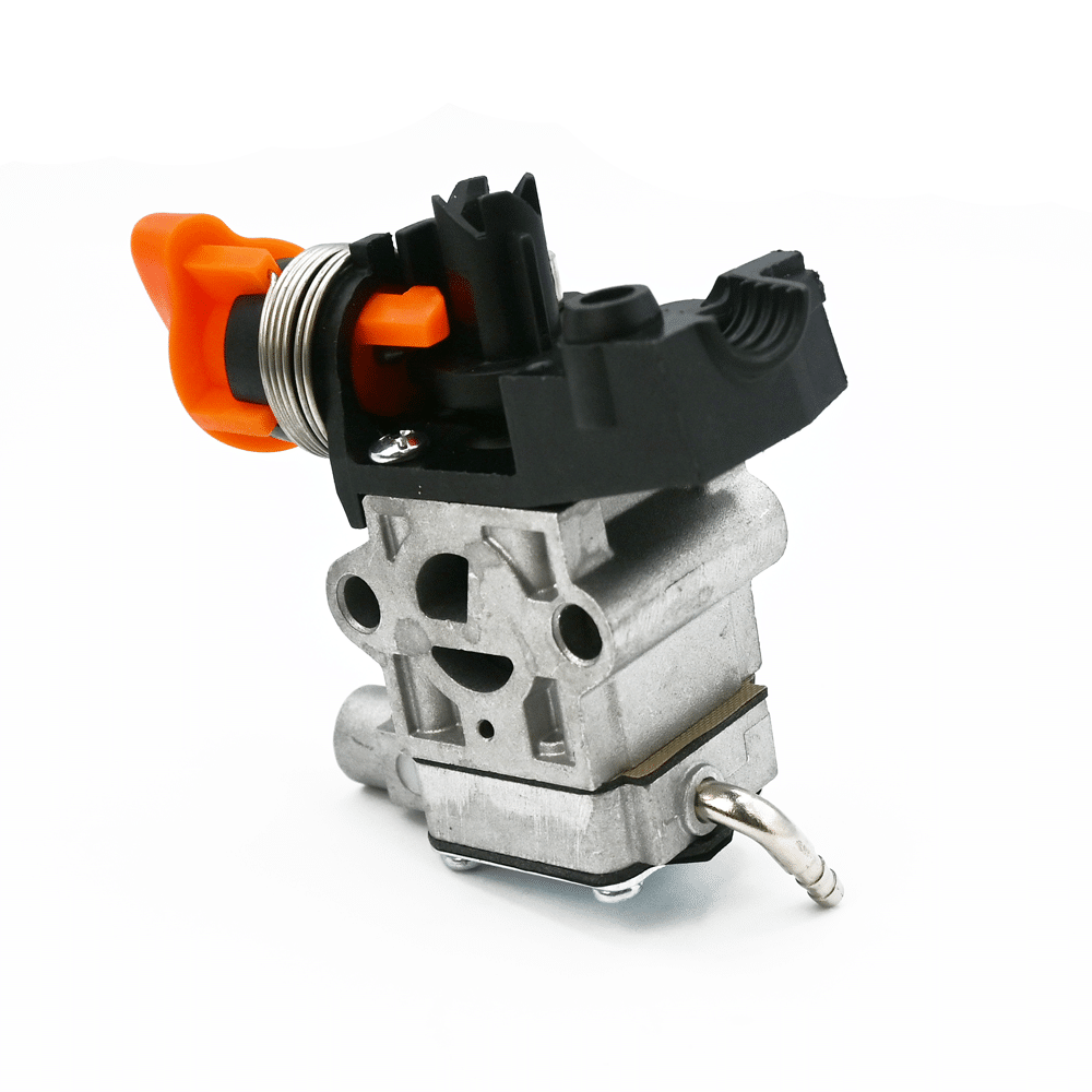 ROCWOOD Carburettor - 73909