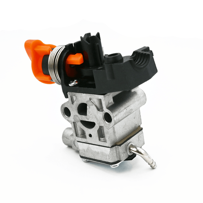 ROCWOOD Carburettor - 73909