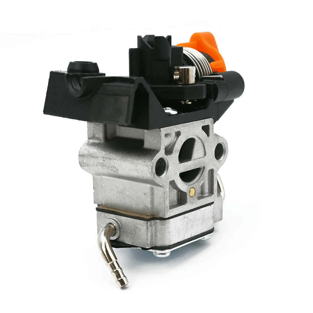 ROCWOOD Carburettor - 73909