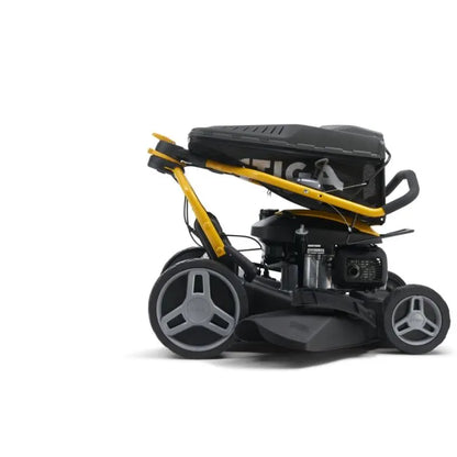 STIGA Combi 748 V Lawn Mower